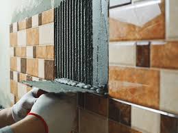 Photos, address, and phone number, opening hours, photos, and user reviews on yandex.maps. Fliesen Muller Munsingen