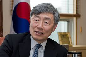 이루온이 최재형 대장주라고 평가받고 있는 이유는? ìµœìž¬í˜• ê°ì‚¬ì›ìž¥ ìžëž'ìŠ¤ëŸ¬ìš´ ì„œìš¸ë²•ëŒ€ì¸ ì„ ì •