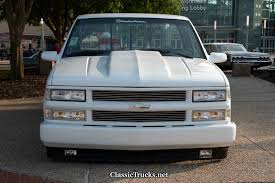 Image result for White 1990 Truck