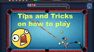 Top 100 tips, tricks, secrets, and gems. 8 Ball Pool Tips And Tricks How To Play Like A Pro Youtube