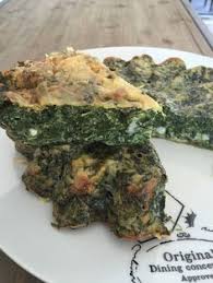 Quiche Sans Pate Legere Chevre Epinards Rachel Cuisine Recette Quiche Epinard Rachel Cuisine Recette Epinards