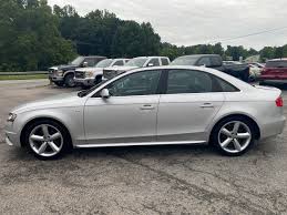 Image result for Glacier White 2012 A4