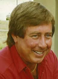 Lawrence Beal Obituary (2016)