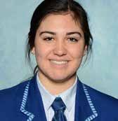 LET YOUR LIGHT SHINEMATTHEW 5:16 LET YOUR LIGHT SHINEMATTHEW 5:16