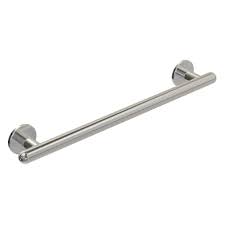 Barre De Securite A Fixer Acier Inoxydable L 63 Cm Chrome Barre Fixe De Secur Goman Barre Fixe Acier Inoxydable Et Inoxydable