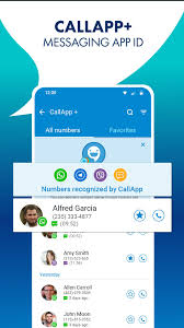 We rounded up the quickest ways to book a haircut appointment, organize your lipsticks, and more. Callapp Caller Id Recording For Android Apk Download