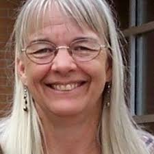 Carol Bode (@carol_bode)