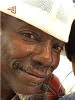 Joseph Gray Obituary (2018)