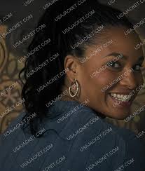 The Spiderwick Chronicles Mallory Grace Sweater