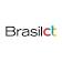 Logo de BrasilCT