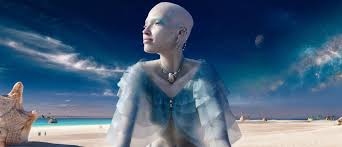 A(z) valerian.bubble.bts.rih című videót swagg232 nevű felhasználó töltötte fel a(z) zene kategóriába. Review Valerian And The City Of A Thousand Planets 2017 Philosophy In Film