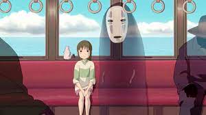 Regular streaming began on april 3, 2020 in japan. Wajib Tonton 8 Anime Terbaik Versi Myanimelist Tahun 2020