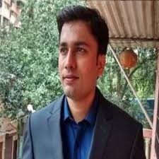 Direct Lending Loans Returns Stable in 3Q