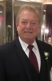 Search Joseph Roberts Obituaries and Funeral Services