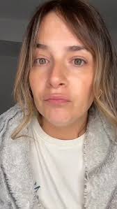 duet with @vancouverpd #vpd Um… Yah. I was wondering if Constable Mike Veal  would be available for more information? 👀 #vancouver #vancouverpolice