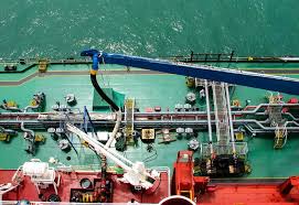 Bunker quality – do bunker suppliers have charterers over a barrel? |  Gard's Insights