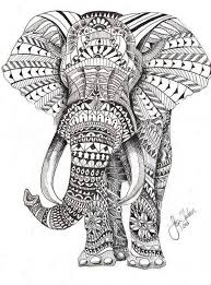 Mandala Elephant Coloring Pages 5f78h0 Mandala Elephant Tattoo Elephant Coloring Page Mandala Elephant