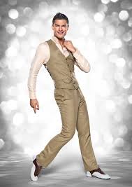 Strictly come dancing 2021 is now starting to take shape.the bbc dance show has announced which professional dancers will take to the floor and compet. Strictly Come Dancing 2015 The Professional Dancers Ballet News Straight From The Stage Bringing You Ballet Insights