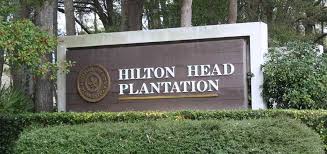 Hilton Head Plantation Hilton Head Island Real Estate Brokers