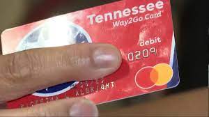 We did not find results for: Tenn Dept Of Labor Investigates Thousands Of Fraud Claims Fox13 News Memphis