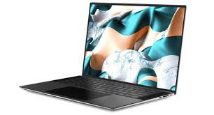 Different variants of dell xps based on its specification mainly the price difference occurs. Dell Xps 15 9500 2020 Vs 16 Inch Macbook Pro Quick Compare