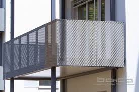 Pin Von Olivier Vogel Auf Gelander Balkonanbau Anbaubalkon Design Hotel