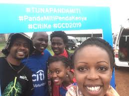 Jane Nyaga (@Kashtobe)