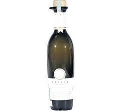 Kailis Organic A Little Australian Gem With A Unique Cool Flavour And Subtle Notes Of Artichoke And Tomato An Excellent Accomp Olive Oil Wine Bottle Bottle