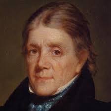 QUOTES BY PATRICK CLEBURNE