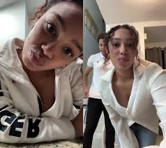 Jazmine Yvette Sanchez