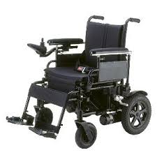 cirrus plus powered wheelchair electric wheelchair wheelchair