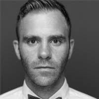 20+ "Danny Gammon" profiles