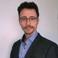 600+ "Mike Wagner" profiles