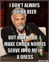 Chuck Norris Facts The Black Tower Social Group Love You Meme Chevy Jokes Gym Jokes