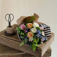 Fresh cut flowers delivered weekly. J Morris Flowers Gift Idea Still Searching For The Perfect Gift For That Special Someone Give The Gift Of Monthly Flowers Fresh Cut Wrapped Flowers Delivered Monthly Or Weekly Seasonal Blooms