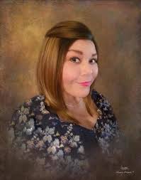 Tanya Galindo Obituary