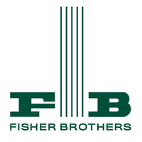 Önemli bilgiler fisher brothers construction. Fisher Brothers Linkedin