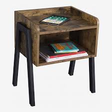 Maybe you would like to learn more about one of these? 11 Best Cheap Nightstands 2021 The Strategist
