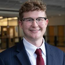 Last week, I completed my summer internship with KSM (Katz, Sapper &…