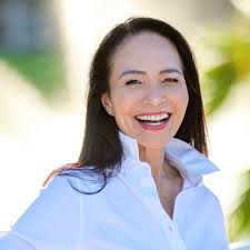 Elizabeth Lindsey Crowley (@dr.elizabethlindsey) • Instagram photos and  videos