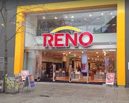 Reserva uma mesa online de forma fácil para teres a certeza que não tens de esperar, ou podes também fazer uma chamada, o telefone deles é (+49)5413504504. Reno Schuhe Schuhgeschaft In 49074 Osnabruck Grosse Strasse 53