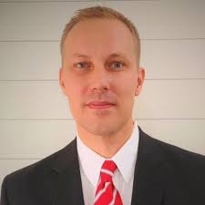 Kim Garton--Emails and Phone Numbers