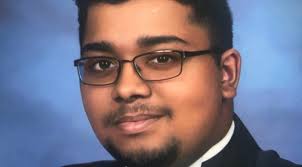 medical marijuana card Archives