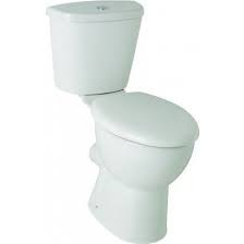 V20 Comfort Height Toilet Seat The V20 Range Of Sanitary Ware Is Our Most Extensive Yet Affordable Range With Its Smooth C Modern Toilet Toilet Toilet Seat