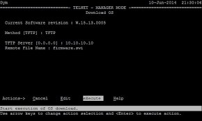 Check spelling or type a new query. How To Update Hp Switch Firmware