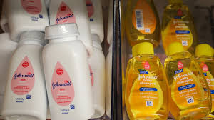 Последние твиты от johnson & johnson (@jnjnews). Shampot E Bebeve Johnson Johnson Nuk Kalojne Testin Permbajne Produkte Te Demshme Dhe Kancerogjene Dosja Al