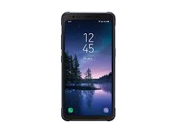Samsung Galaxy S8