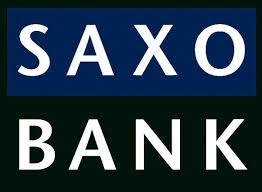 Spreads that traders can expect are as follows: Easing Trade War Linked Anxieties Positively Affect World Currency Markets Saxo Bank