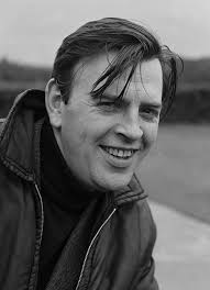 Scottish Poets" Stuart MacGregor 1935