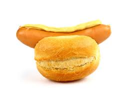 Sucht man im duden nach der nebenform «servelatwurst», stösst man auf das hauptstichwort «servela» (ohne t) und den zusatzhinweis. Servela Rote Gorenflo Metzgerei Feinkost